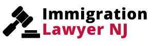 Immigration Lawyer NJ